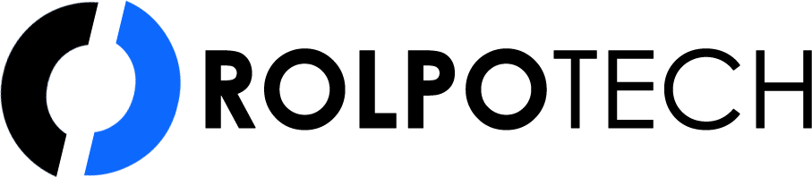 ROLPO